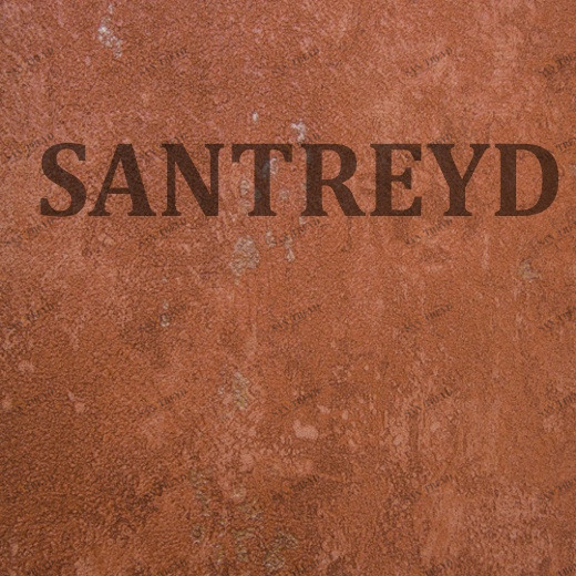 609066 Обои Rasch Lucera