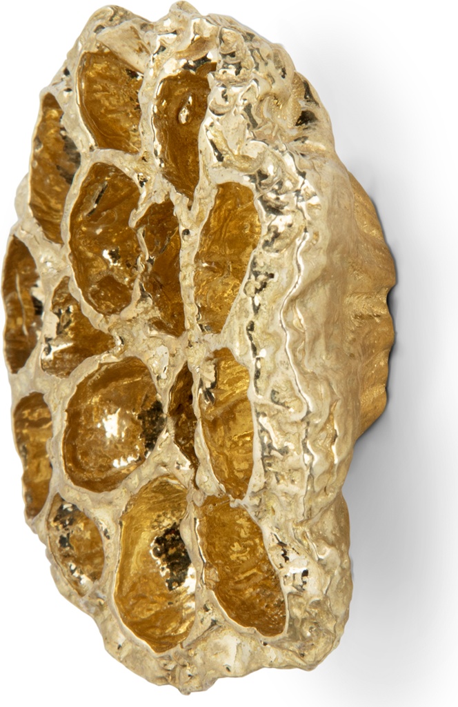 EA1021 Comb PULLCAST Earth Collection  - Вид №1