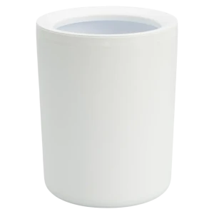 VIDAGE Ливадия — элегантный контейнер для мусора в ванную 89380450