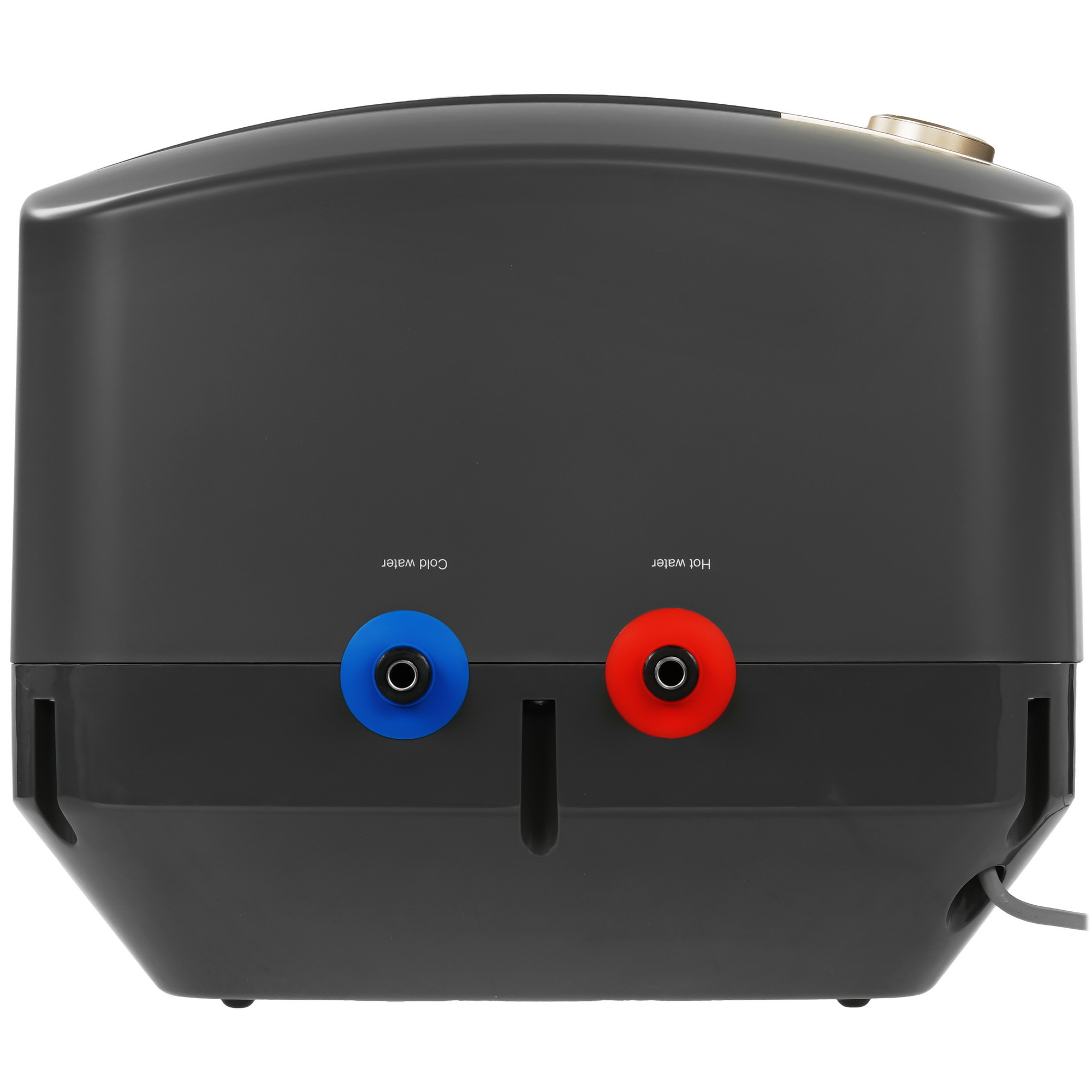 9136021 Водонагреватель электрический THERMEX Lodi 30 U STDN-0151297 - Вид №6