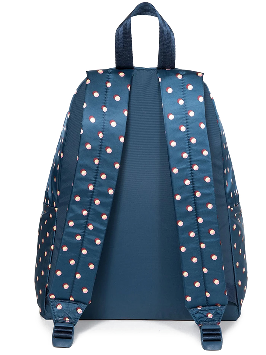 EK620B84 Рюкзак Pak'r Eastpak Padded  - Вид №2