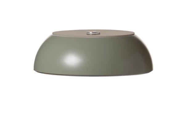 Многофункциональный портативный подвесной светильник AXOLIGHT поплавок ARCH-00021905 - Вид №13