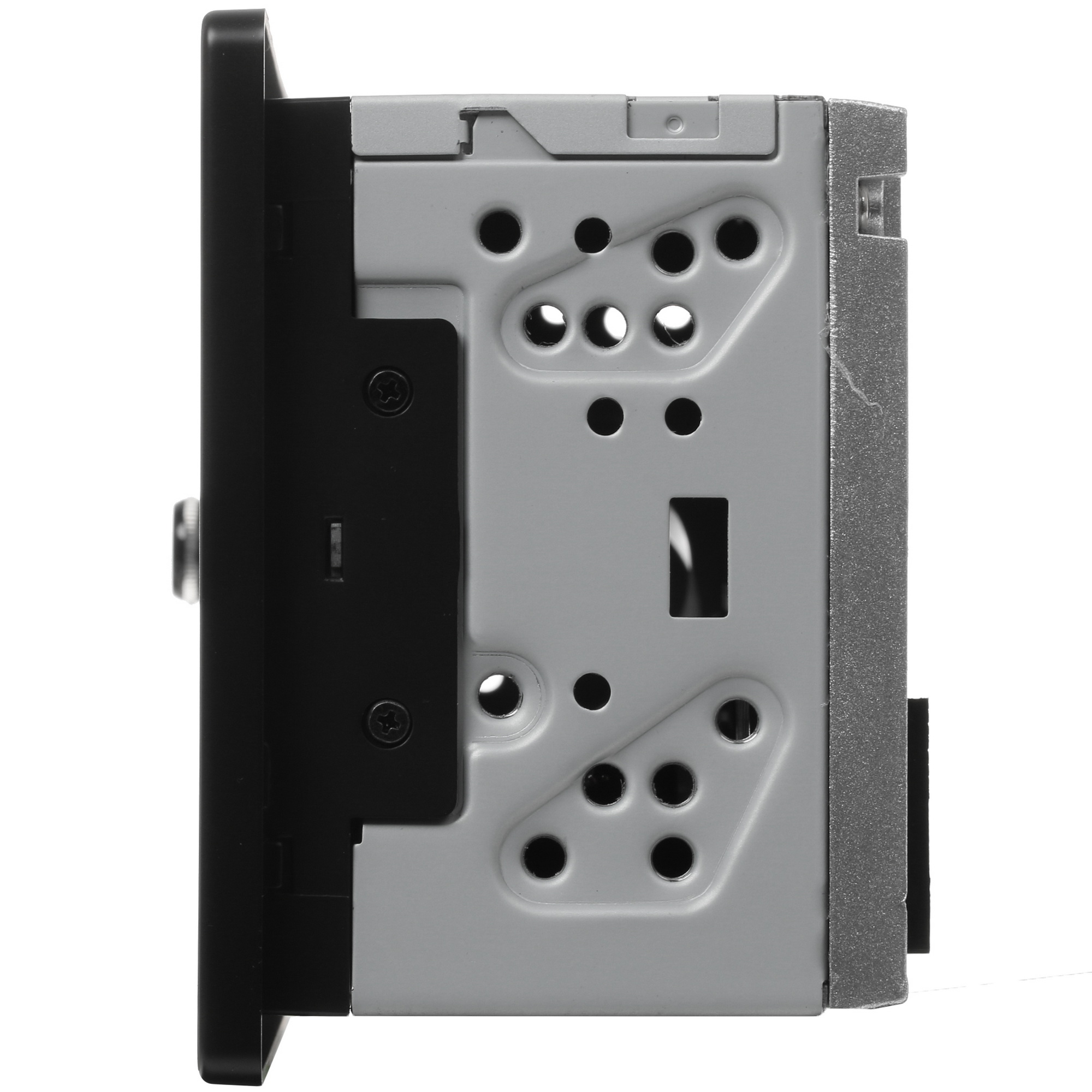 5340020 Автопроигрыватель PROLOGY MPV-320 STDN-0024057 - Вид №3