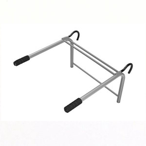 Брусья kettler kett-up навесные Kettler