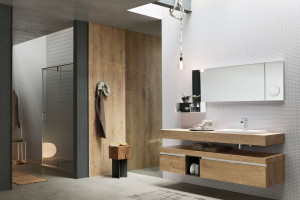 Комплект мебели 65 Arcom E.gò