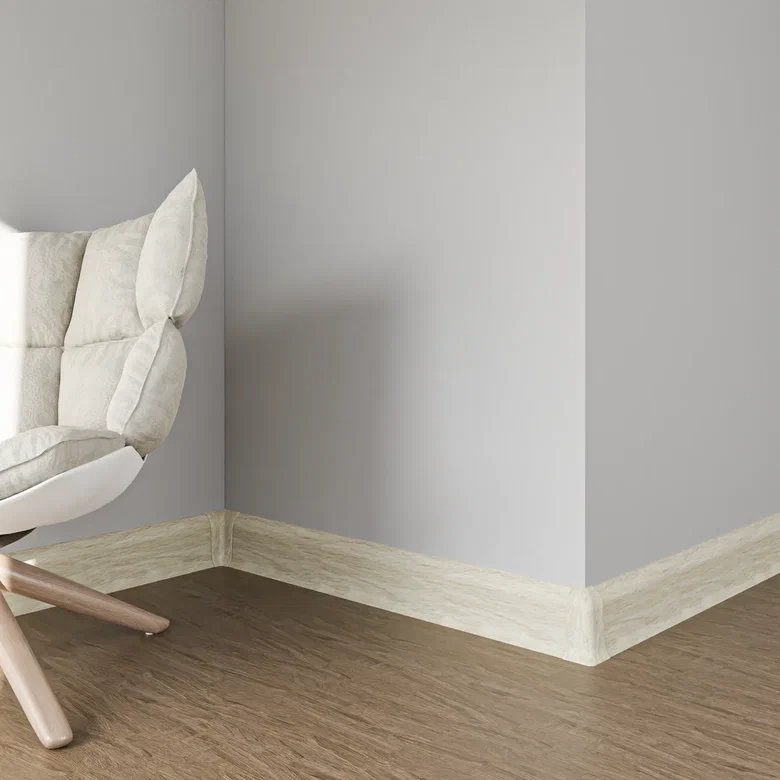 83411590 Угол для плинтуса внутренний Дуб Монако 70 мм 2 шт. STLM-0041155 ARTENS  - Вид №3