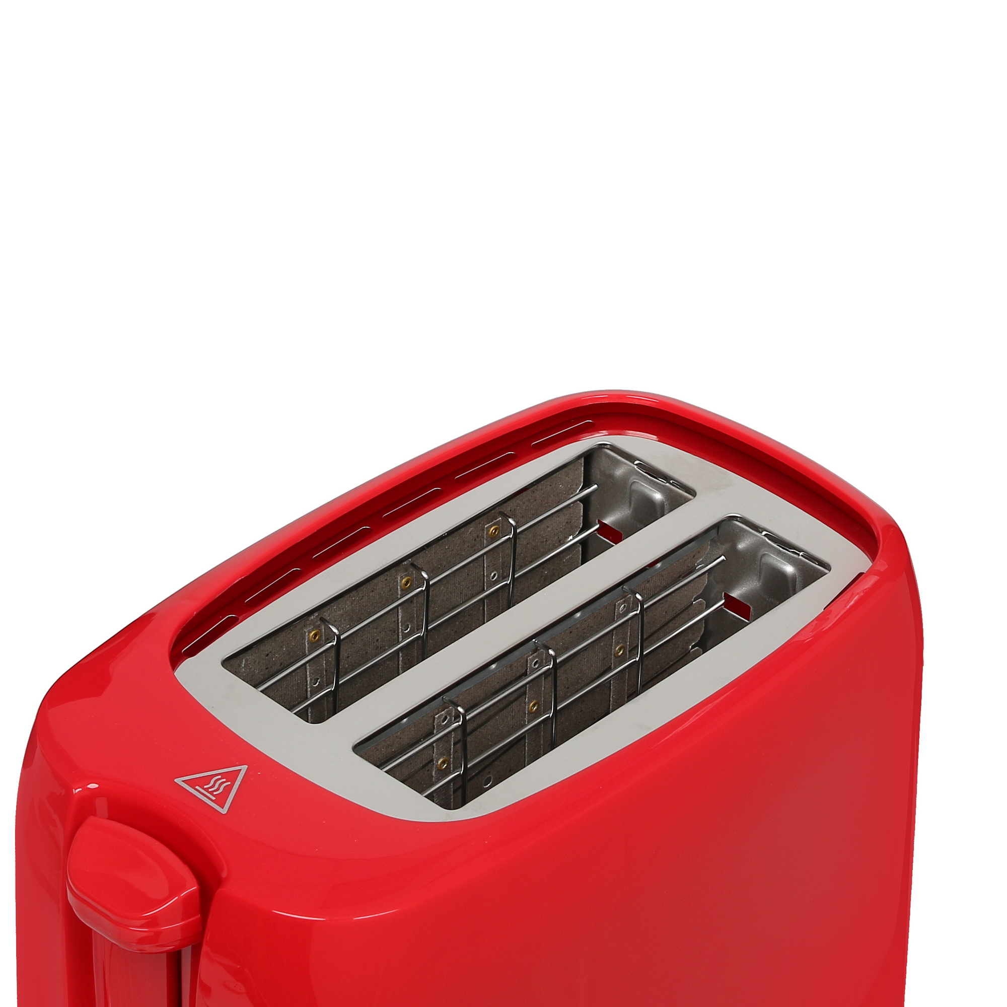 5417882 Тостер DEXP TS-3000 красный STDN-0073911 - Вид №4