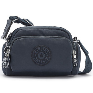KI71746FF Сумка Mini Crossbody Bag Kipling Jenera Mini