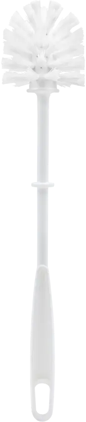 Ёршик для унитаза BEROSSI Breeze — белоснежная чистота 83290106