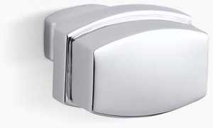 KOHLER  K-11425-CP