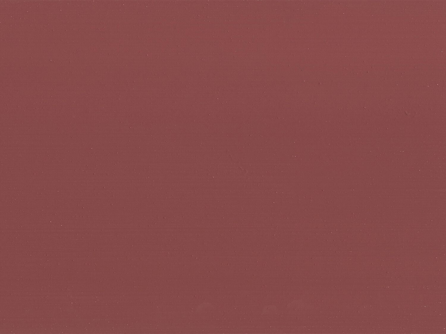 Декоративная известковая краска Ressource Lime paints ARCH-00094473 - Вид №38