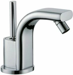 Rubinetterie Treemme Pao_joy  6920