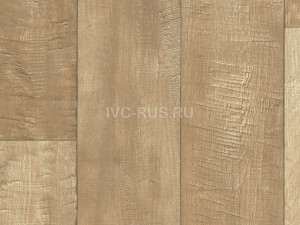 Линолеум бытовой TEXTiLE GREENLiNE - ТЕКСТИЛЬ ГРИНЛАЙН i502230