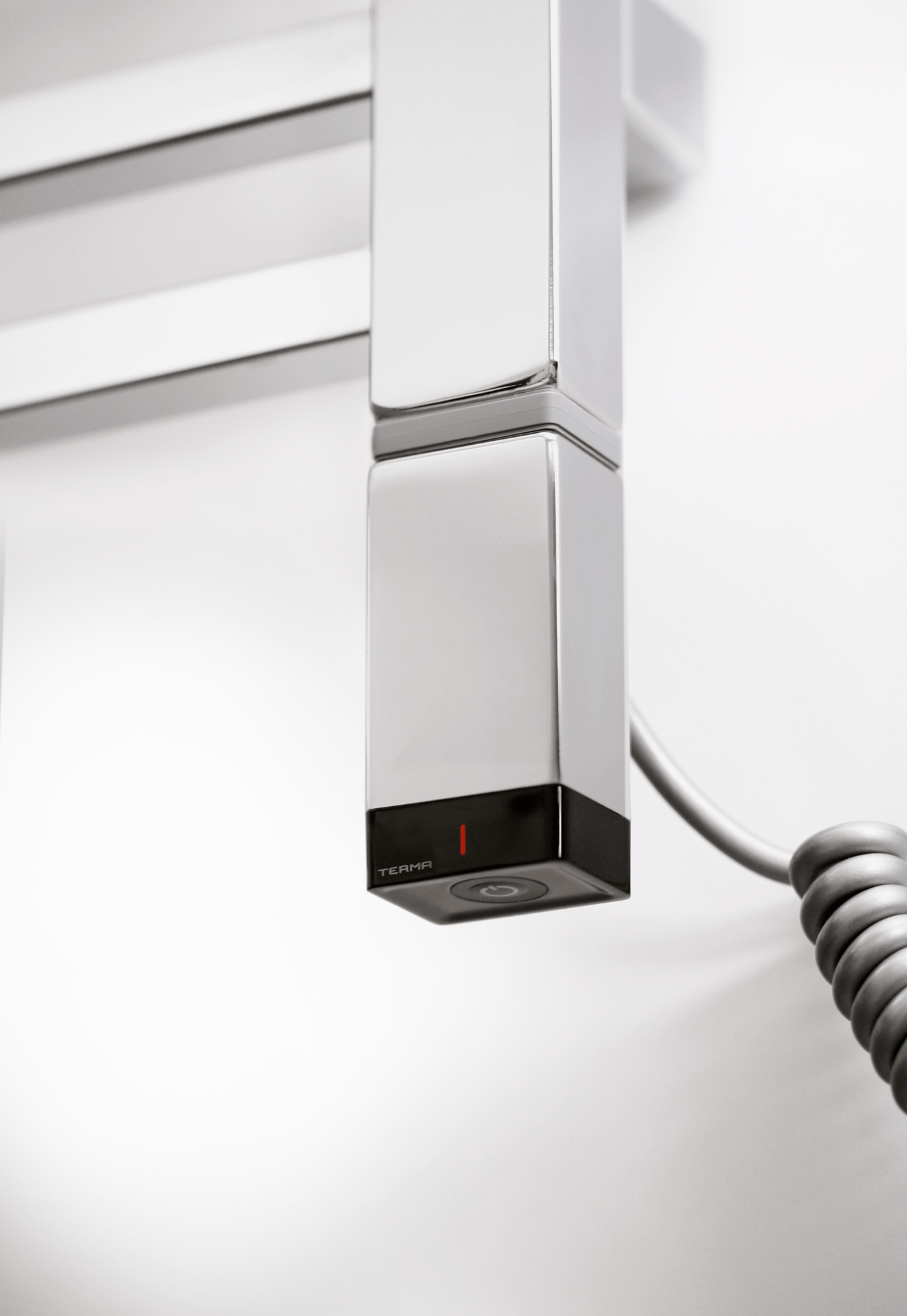 Электронагреватели WEOPX10 ONE прямоугольник 30x40 Terma 560  - Вид №2