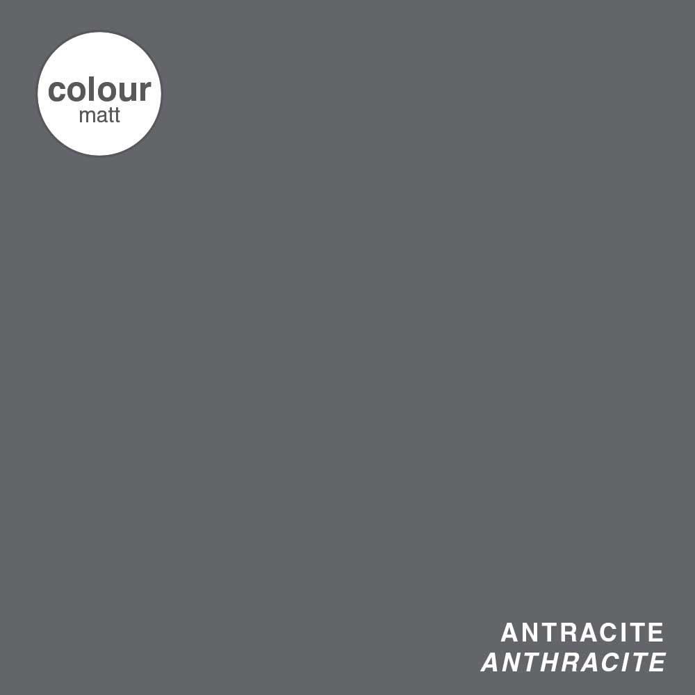 Lavabi Niuceramica Vanilla NIST-03 - Вид №5