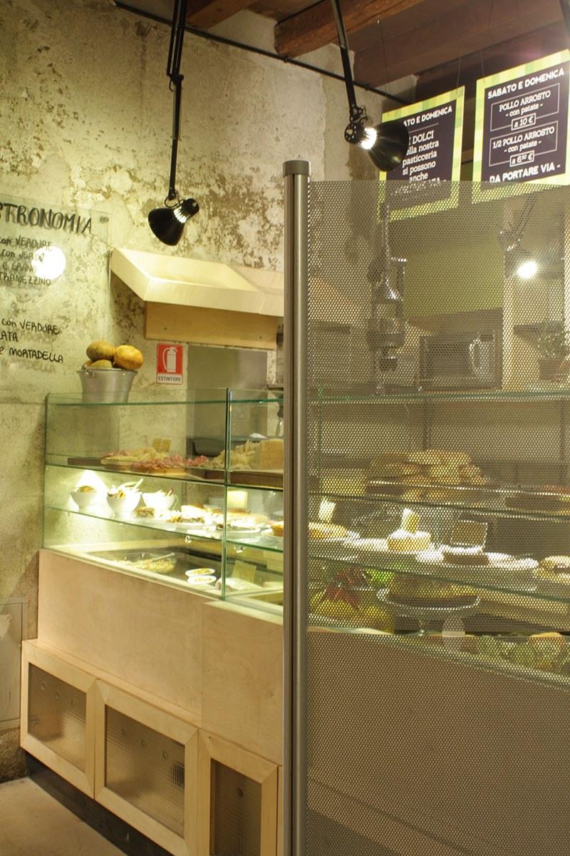 Slalom Отдельно стоящая офисная перегородка из алюминия и пвх Partition system sun-id-1367672 - Вид №4