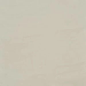 Этна бьянко полированная 600x600