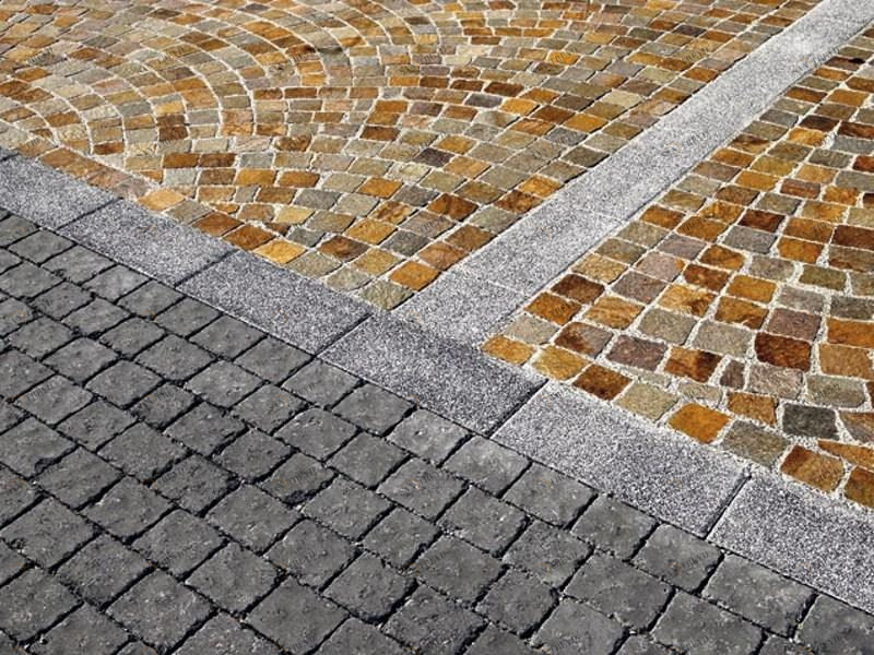 CEDA Самоблокирующийся блок Marmo sun-id-1383608