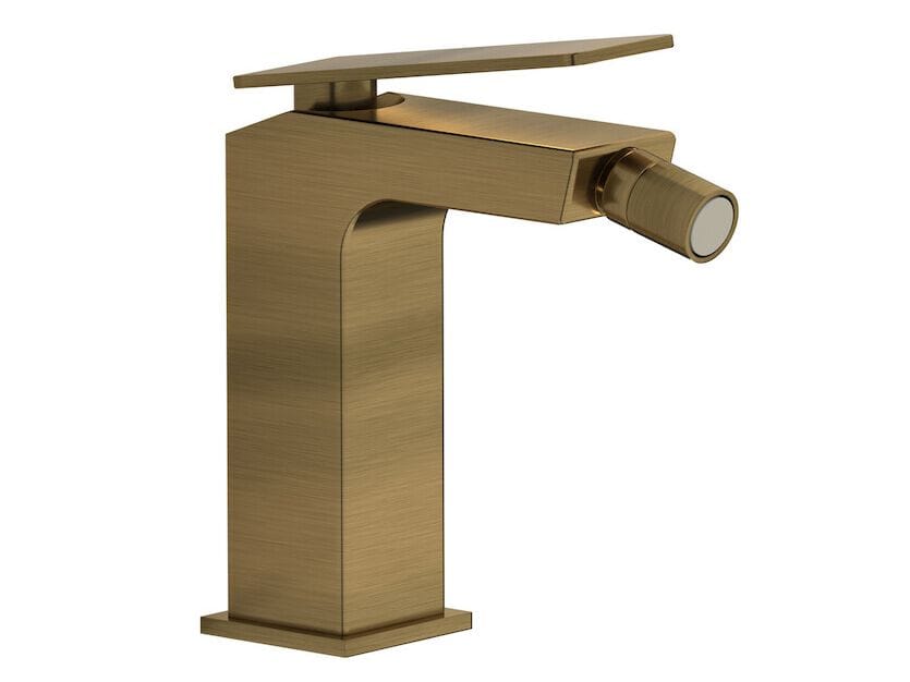 Смеситель для биде с автоматическим сливом IB K3 ARCH-00069447