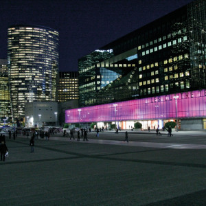 1393/CX38 Картина 1393 Adriani e Rossi