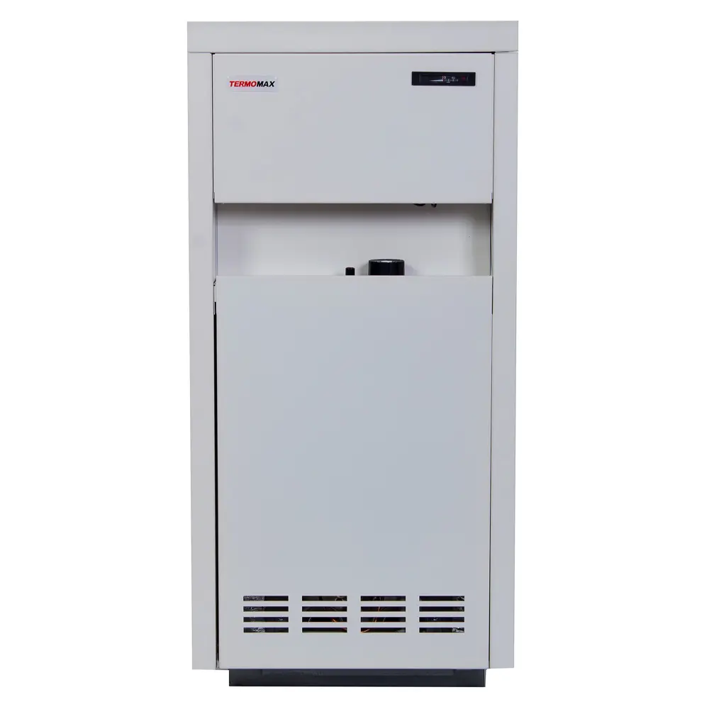 Котел газовый Thermomax ОКС 1К 10 кВт Santreyd STLM-2148162 - Вид №1