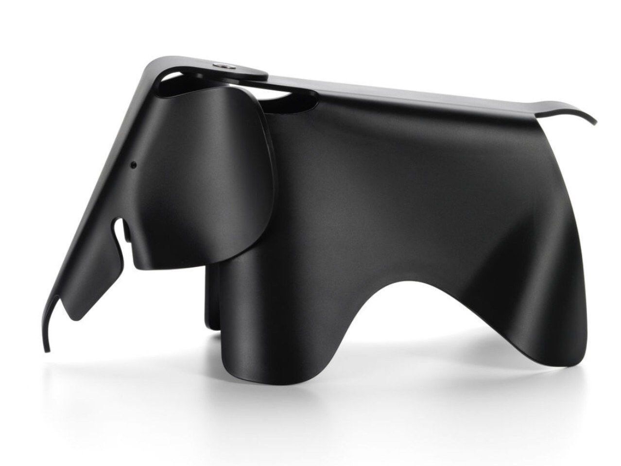 Полипропиленовая игра In Stock Vitra ARCH-00063450