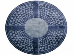 Un Tapis à Paris Шелковый ковер Prestige