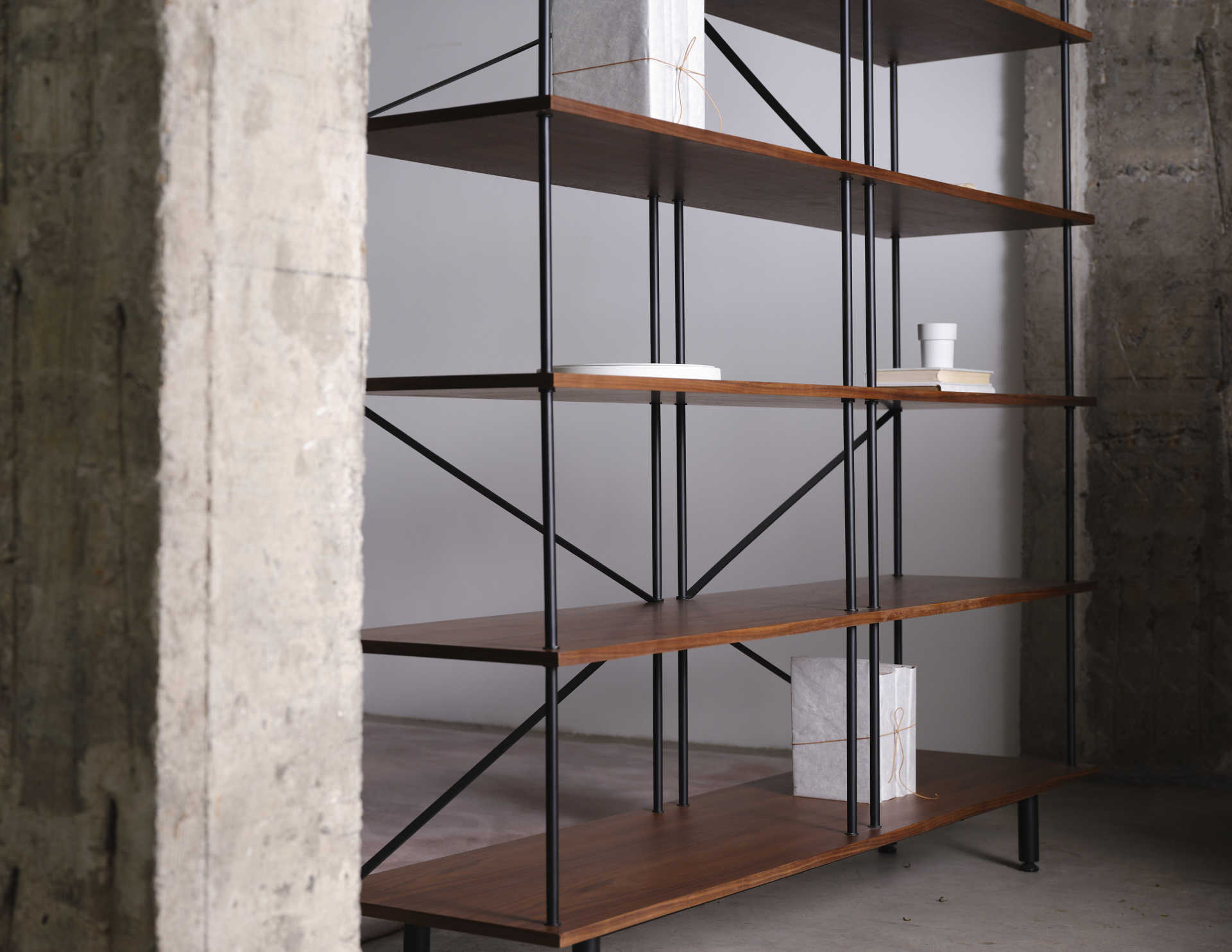 Сейтон 5 Stellar Works SE-SF150 Seiton - Вид №6