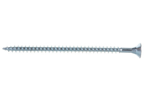 16491328 Саморез ШУЦ 6,0х80 75 шт., пл.конт 400 мл 1-0032450 Госкреп