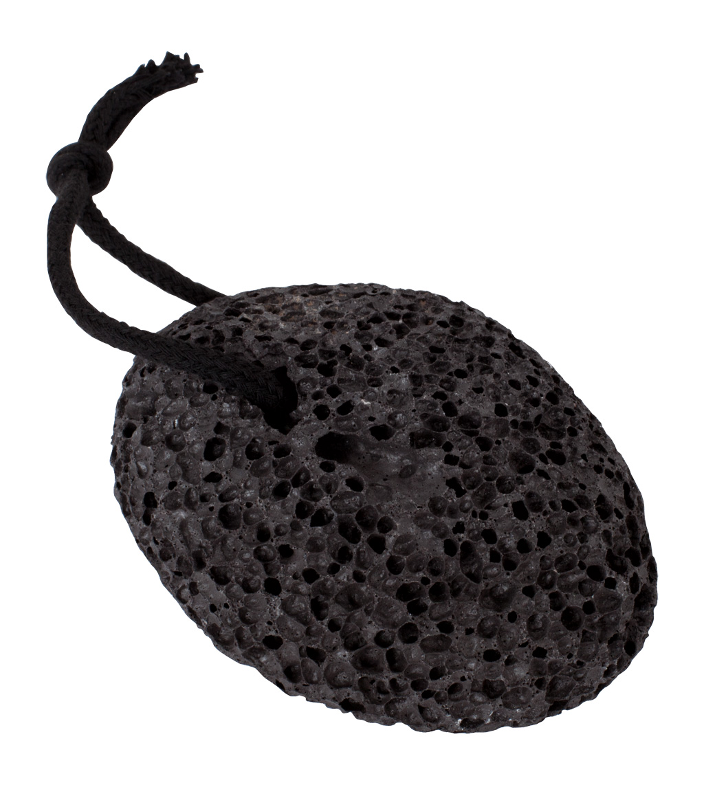 600099 пемза кисть мир Buerstenwelt 