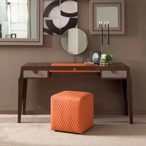 Туалетный столик KIMONO  MEDEA HE903