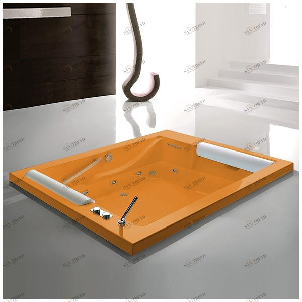 Ванна Gruppo treesse Bis V5297-O STDV5297O