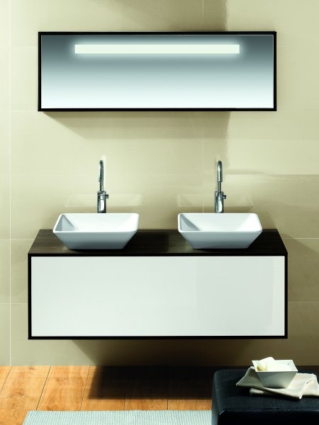 Y0QR Happy Hour lavabo 10:00 Hatria 