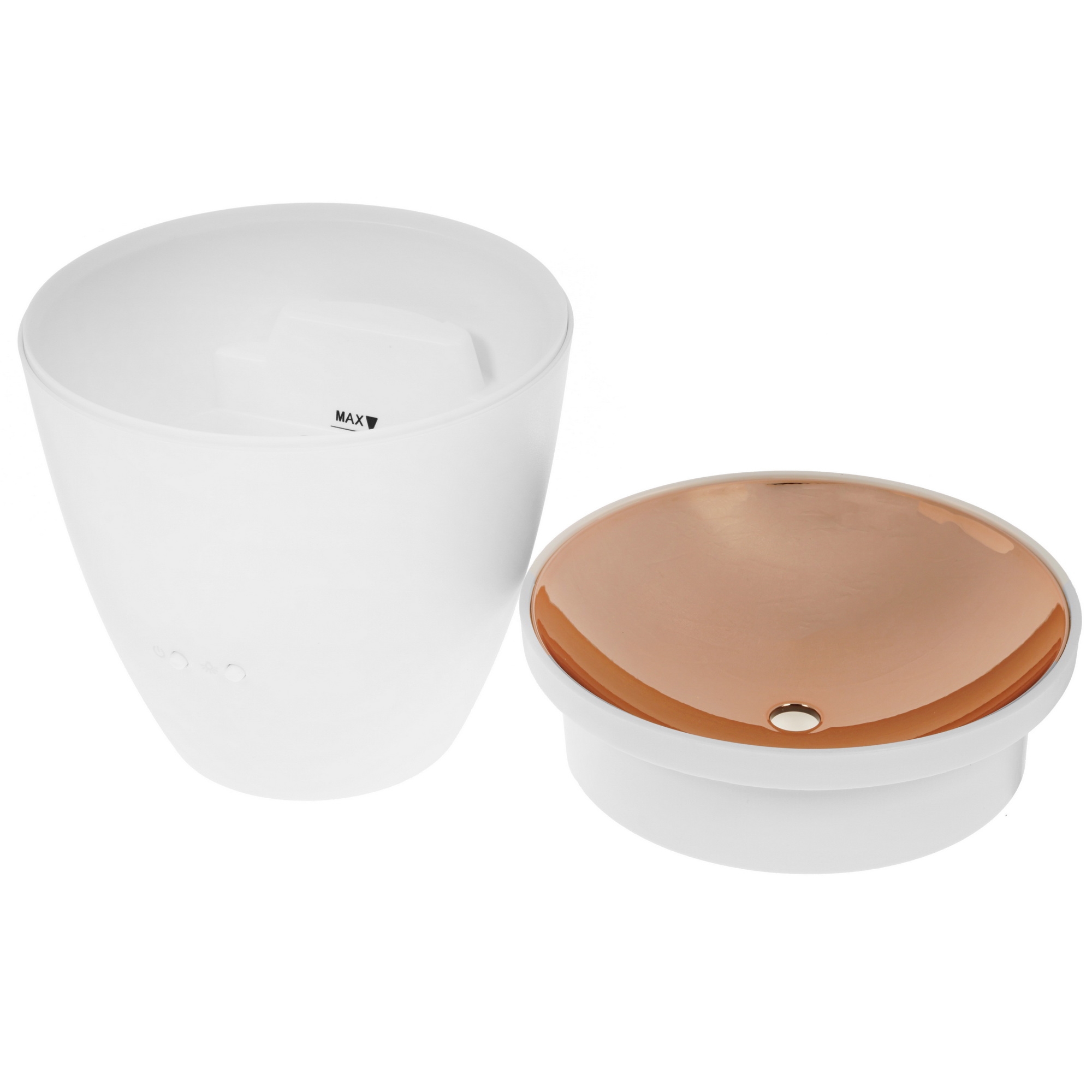 5307317 Ароматизатор воздуха Stadler Form Zoe Z-001 STDN-0137039 - Вид №5