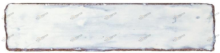 Danilo Ramazzotti Внутренняя облицовка майоликой Antico colore Ac2