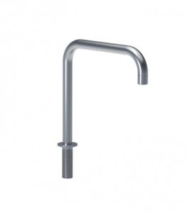 090 Модульная система vola