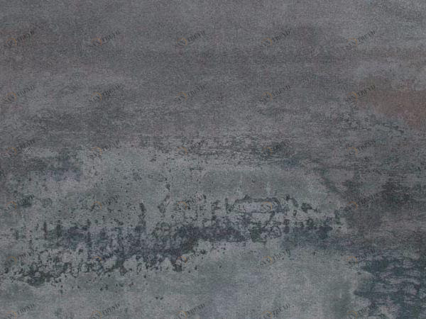 Virag Эластичный пол в лвт Evolution trend sun-id-1495131