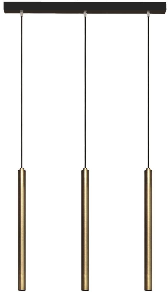 Освещение Россини - AXIOM MINIAxi008b, axi008bz, axi008n Rossini Illuminazione  - Вид №1