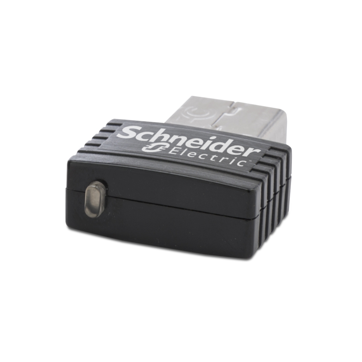 NBWC100U Беспроводной USB-координатор и маршрутизатор NetBotz Schneider Electric 