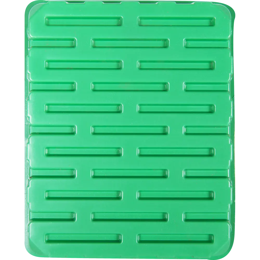 Набор для рассады с торфяными таблетками 12 шт Santreyd STLM-2084669 - Вид №4