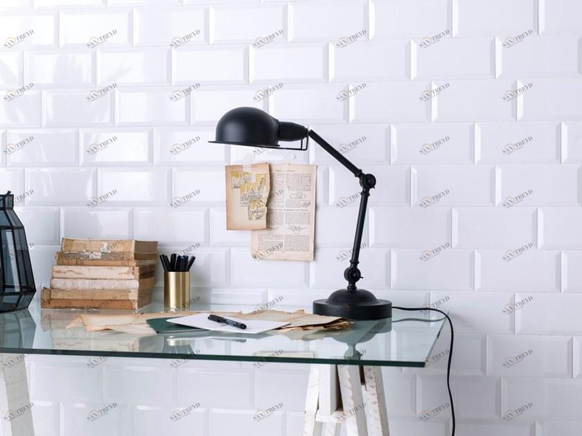 L'ANTIC COLONIAL Керамическое покрытие sun-id-1392399