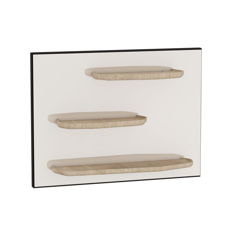 62521  Vitraglobal Voyage