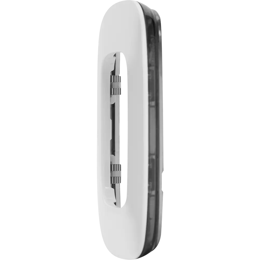 Рамка Legrand VLN-A 1 пост белая Valena Allure STLM-2028080 - Вид №2