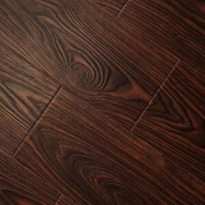 Ламинат Bau Master Дуб Махагон 1003