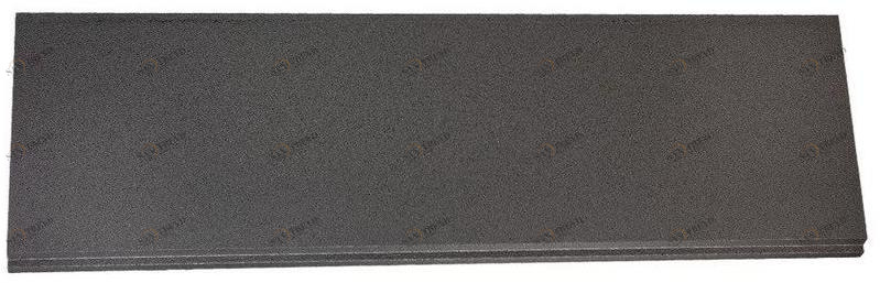 Isolconfort Панель Neopor для утепления промышленных зданий sun-id-1442266