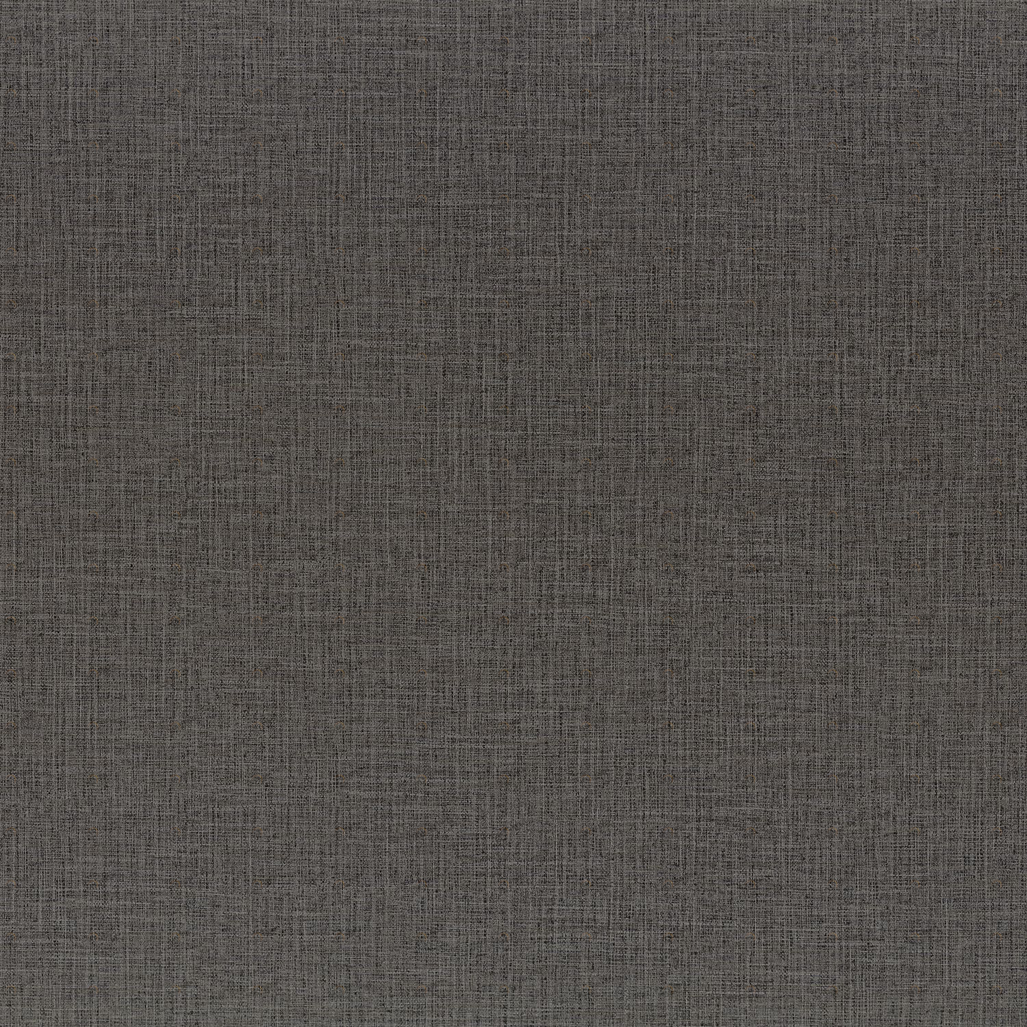 Рулон обоев CASAMANCE 74560508 Основа нетканый винил LA TOILE