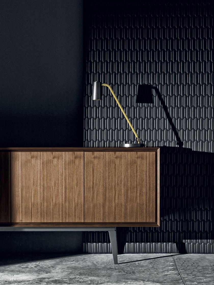 Contardi Светодиодная настольная лампа Up sun-id-1373002 - Вид №5