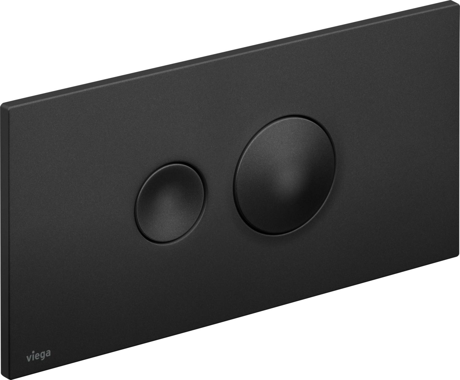 Viega Панель смыва 8315.1 (596330) 596 330