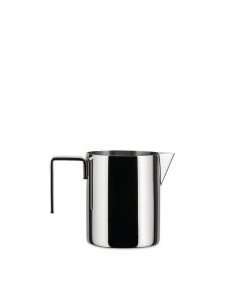 Создатель крема Alessi