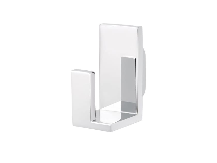 Халат rvb ANDREW ARCH-00005975